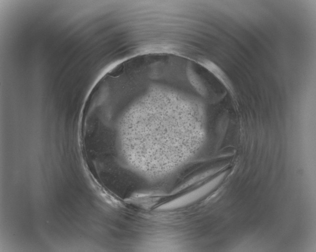 X0000062791052200601051040