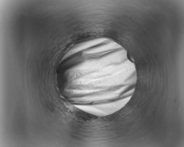 X0000062791057200601051040