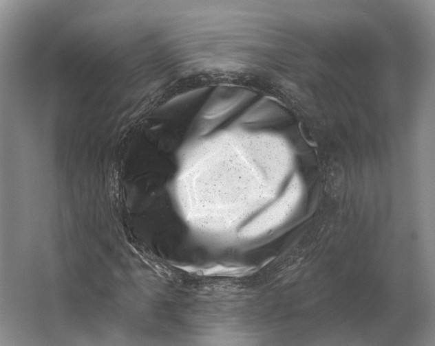 X0000062791061200601051040