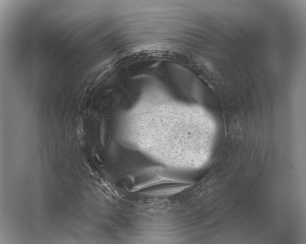 X0000062791062200601051040