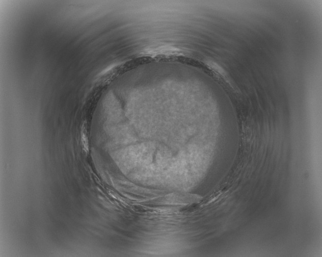 X0000062791063200601051040