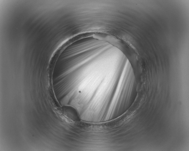 X0000062791069200601051040