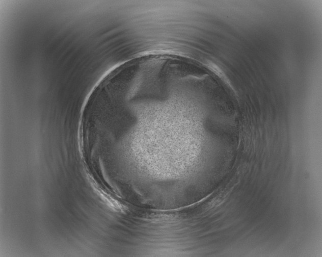 X0000062791076200601051039