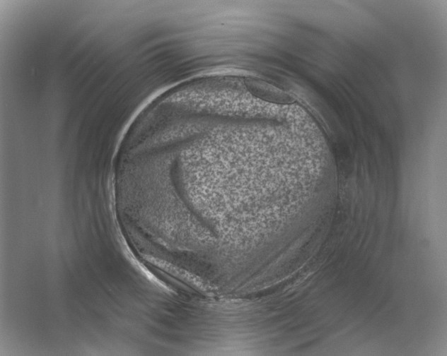 X0000062791092200601051039