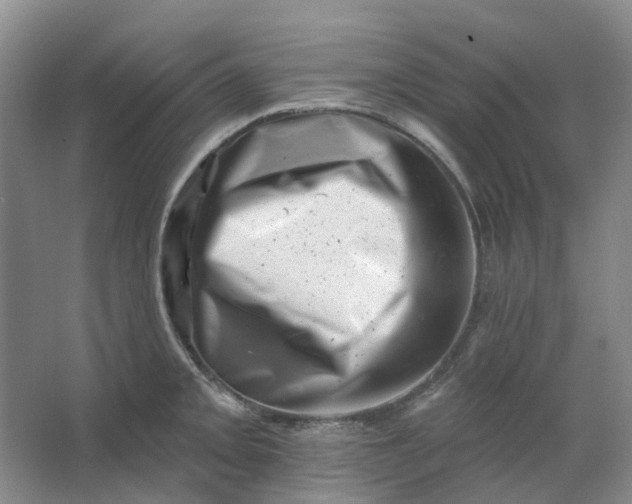 X0000062791093200601051039