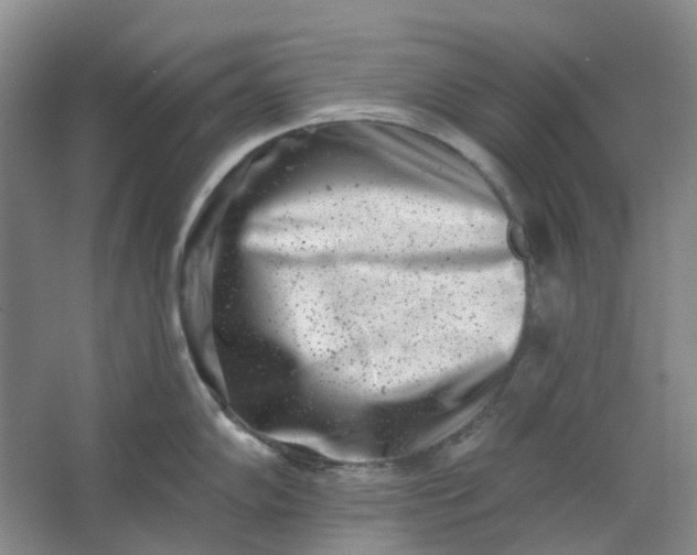 X0000062791102200601051039