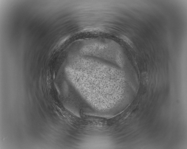 X0000062791111200601051038