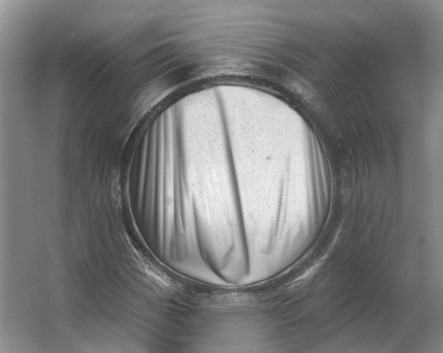 X0000062791113200601051038