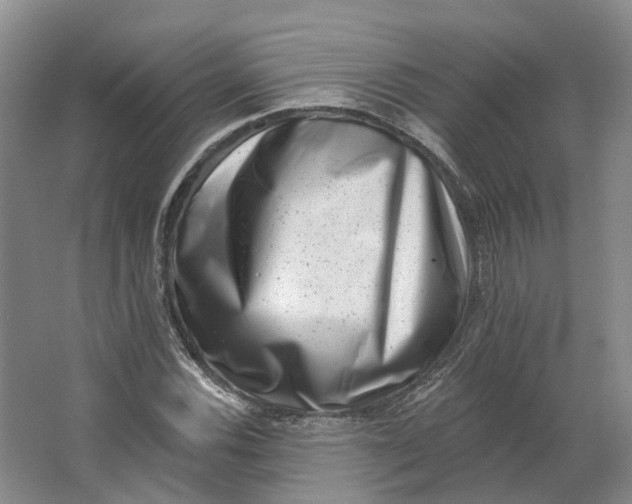 X0000062791116200601051038