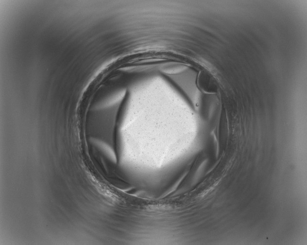 X0000062791118200601051038