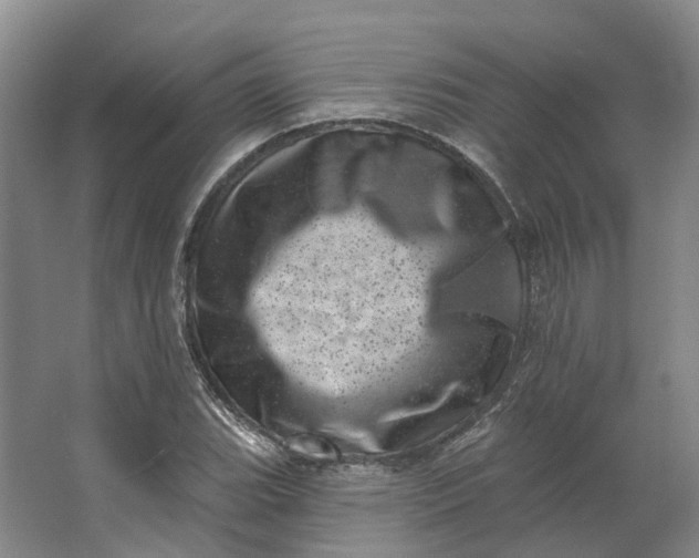 X0000062791119200601051038