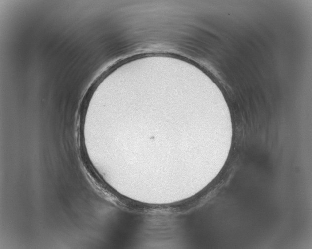 X0000062791126200601051039