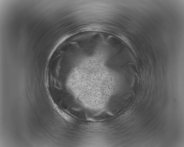 X0000062791131200601051039