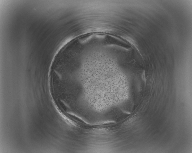 X0000062791135200601051039