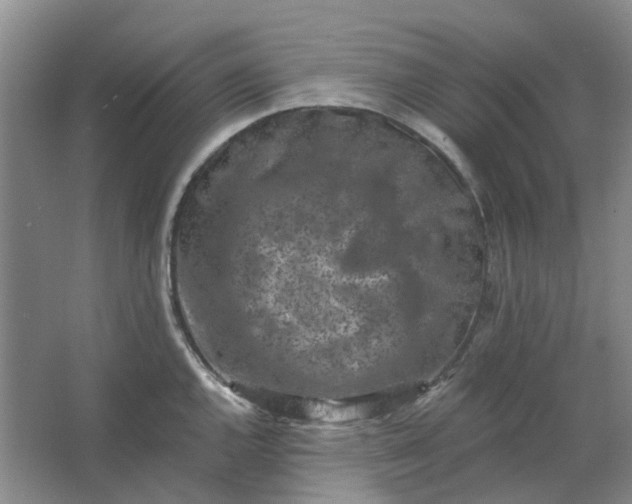 X0000062791144200601051039