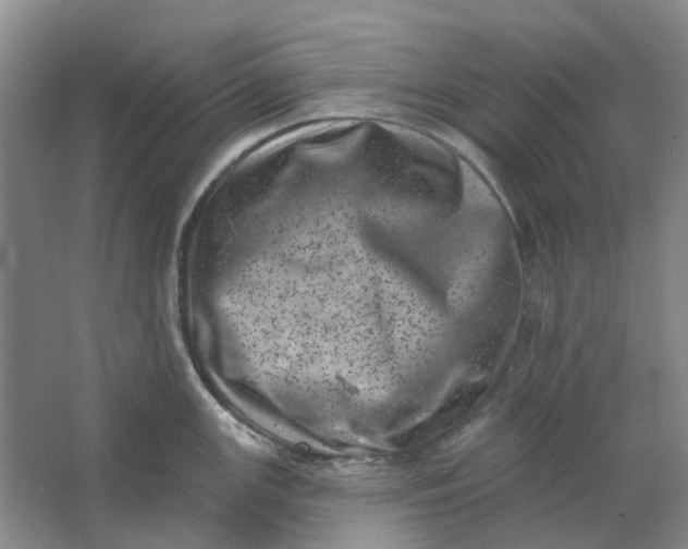 X0000062791147200601051039