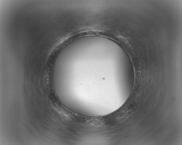 X0000062791159200601051038