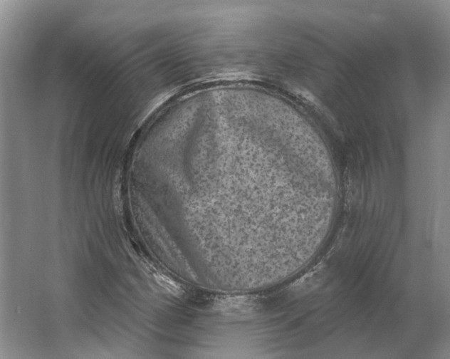 X0000062791162200601051038