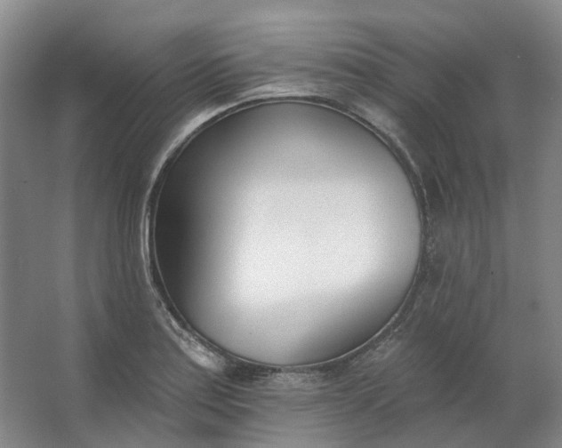 X0000062791179200601051038