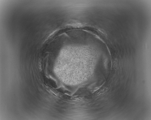 X0000062791205200601051037