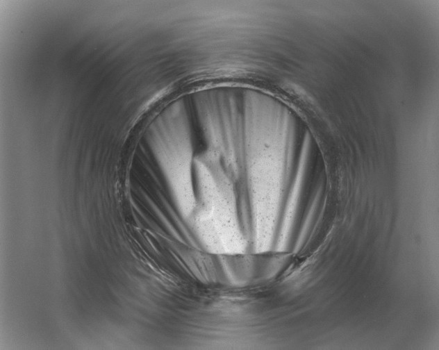 X0000062791210200601051037