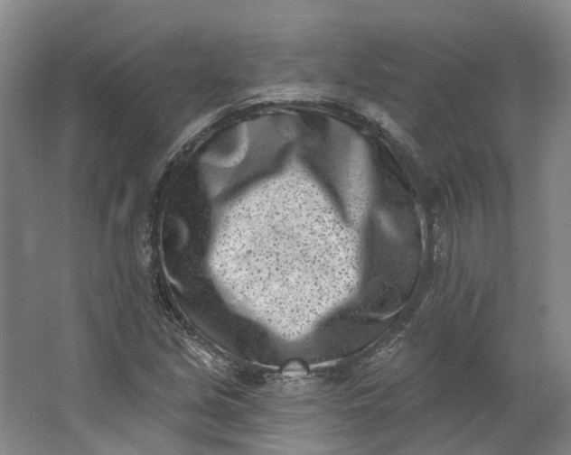 X0000062791213200601051037