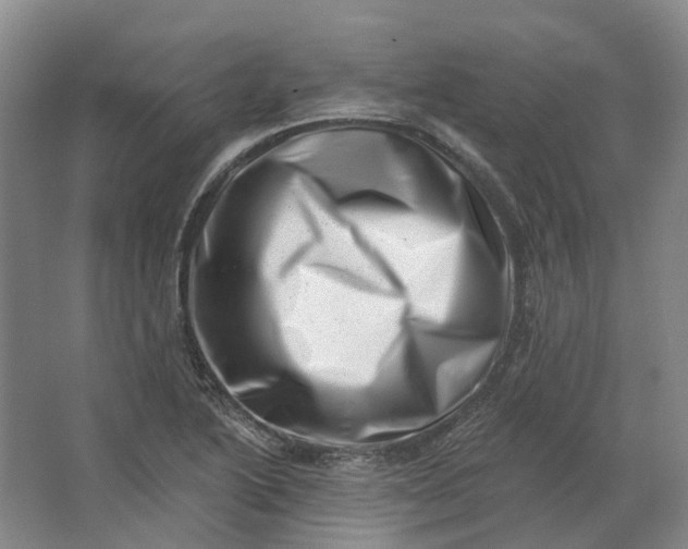 X0000062791222200601051037