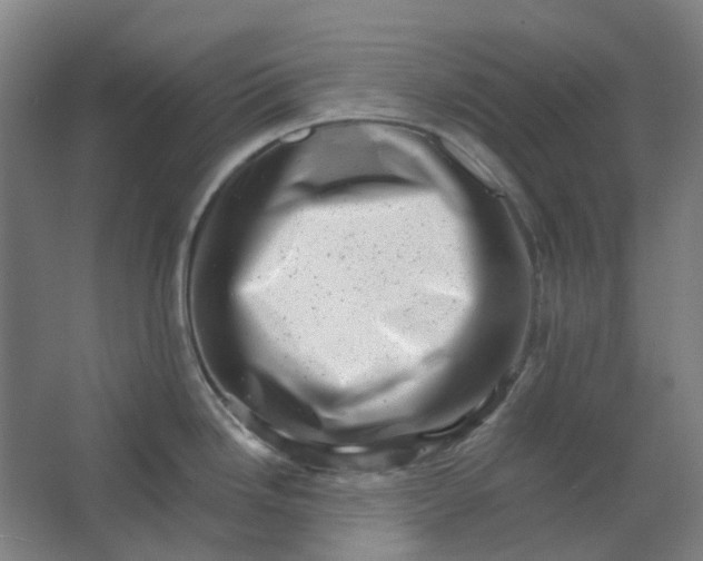 X0000062791246200601051037