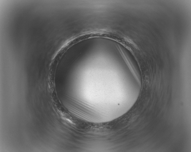 X0000062791256200601051036