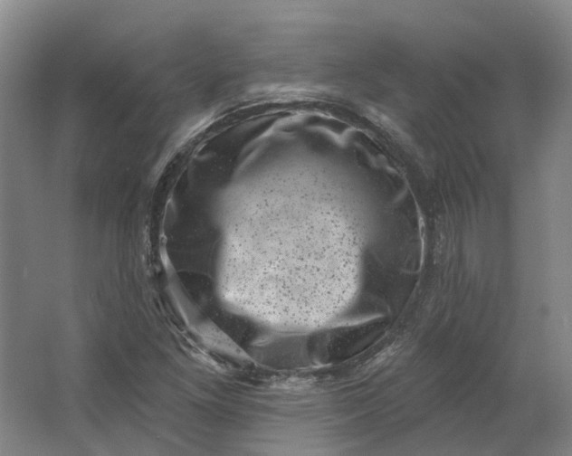 X0000062791261200601051036