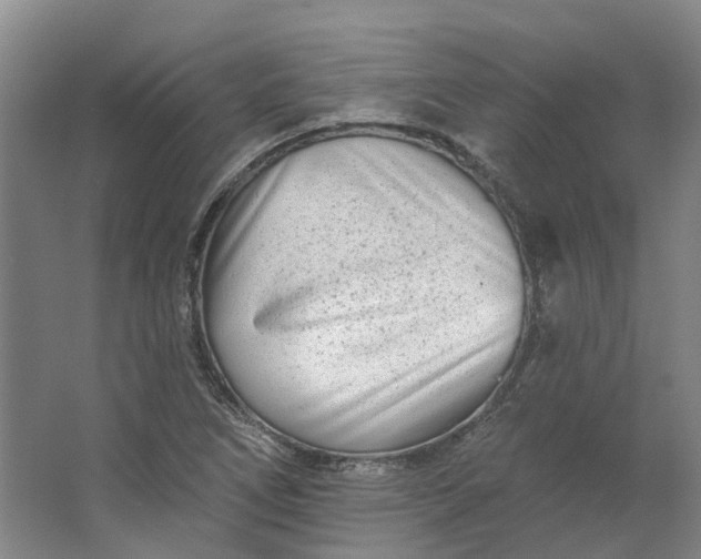 X0000062791266200601051036