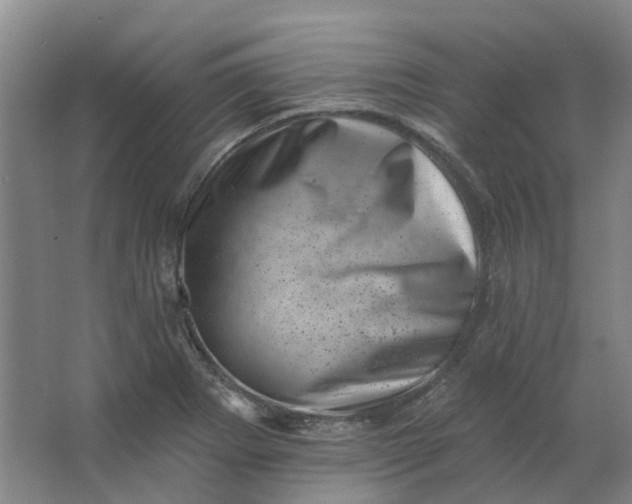 X0000062791273200601051036