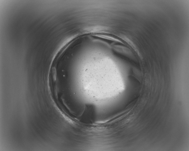 X0000062791285200601051036