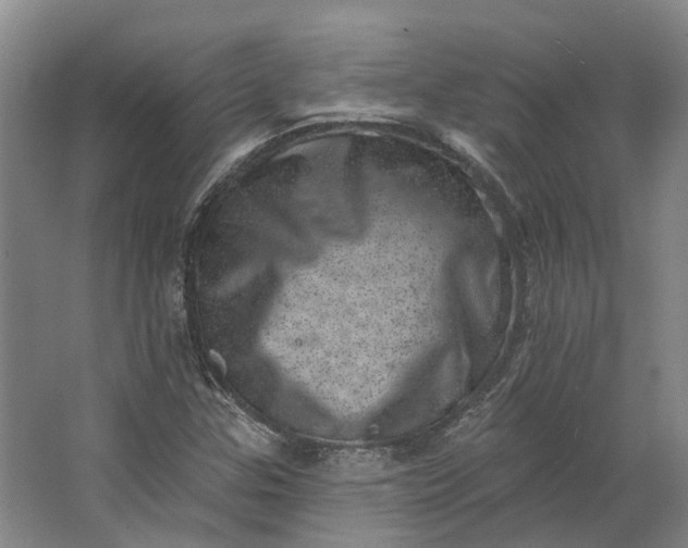 X0000062791307200601051035