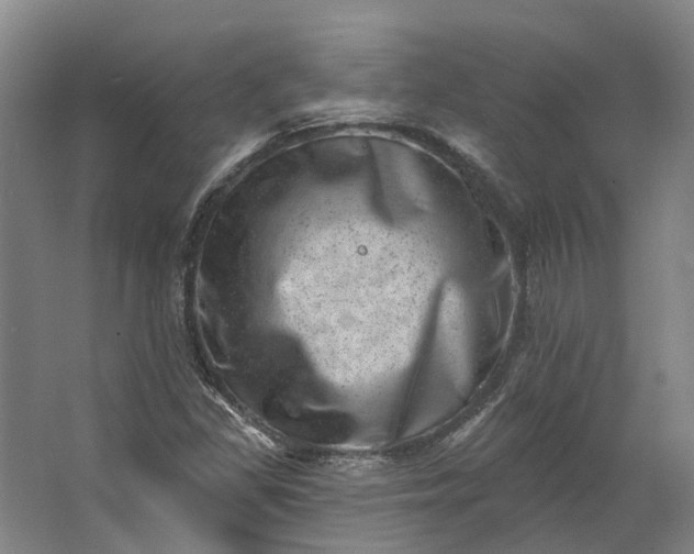 X0000062791309200601051035