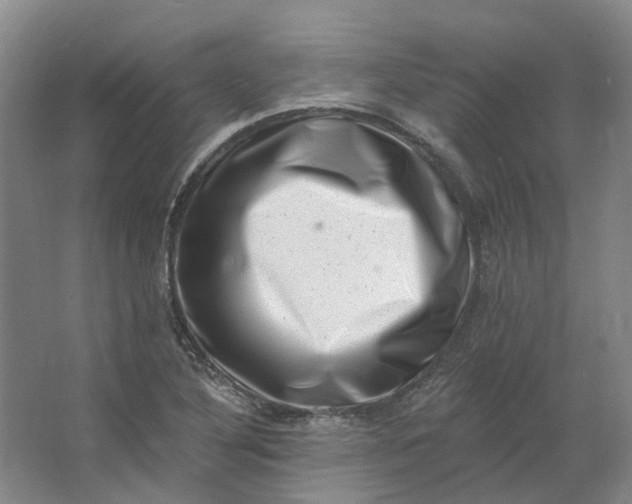 X0000062791316200601051035