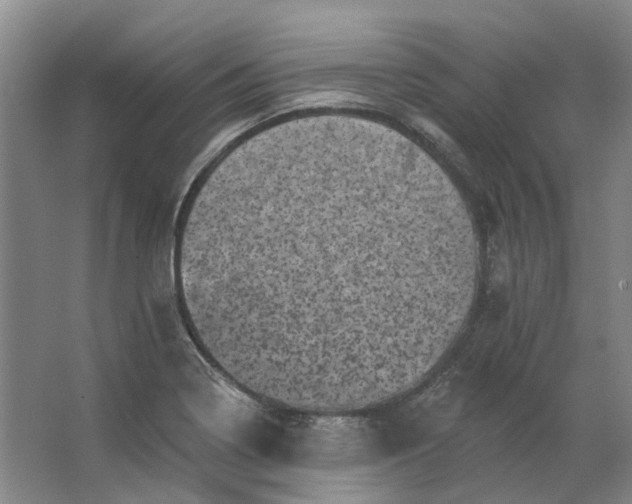 X0000062791322200601051035