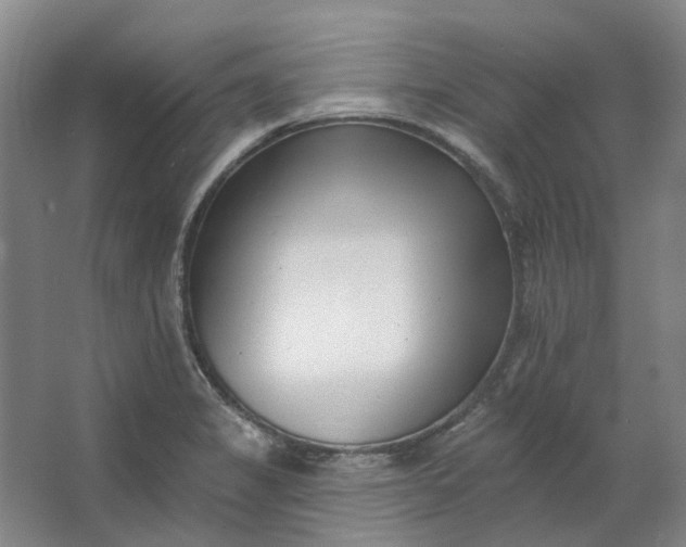 X0000062791325200601051035