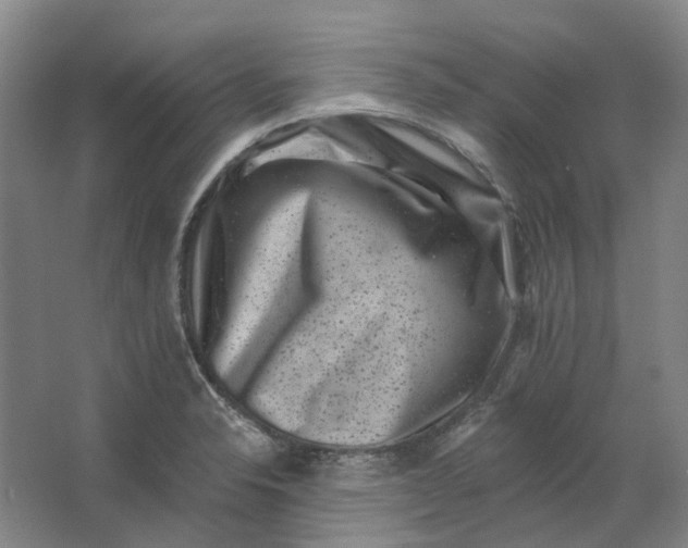 X0000062791326200601051035