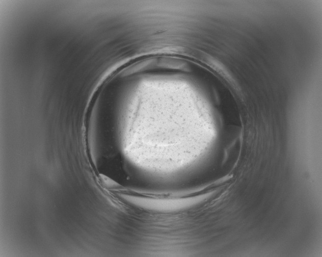 X0000062791332200601051036