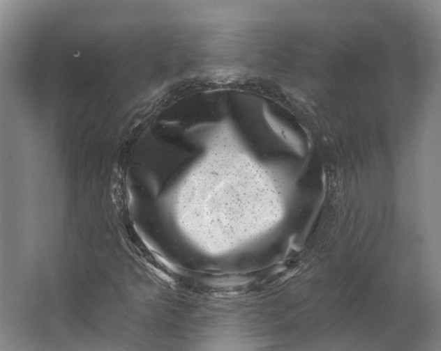 X0000062791349200601051035