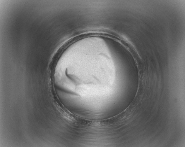 X0000062791360200601051035