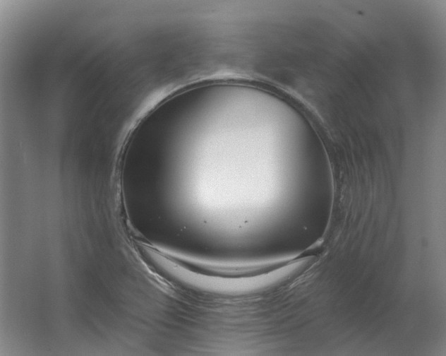 X0000062791367200601051035