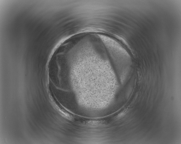 X0000062791371200601051034