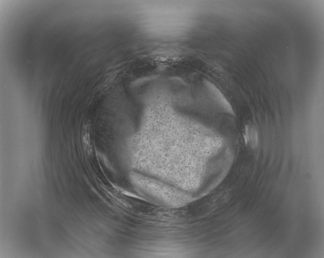 X0000062791396200601051033