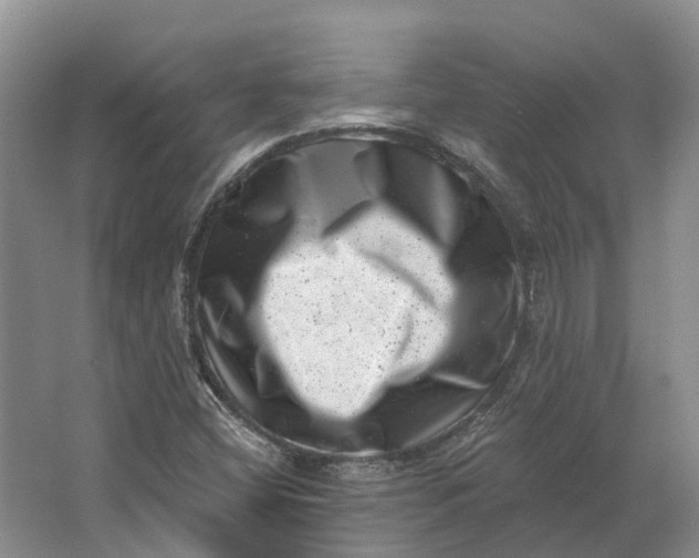 X0000062791404200601051033