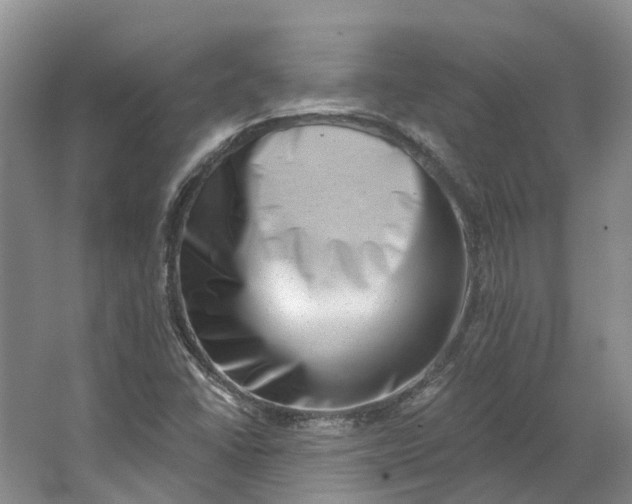 X0000062791406200601051034