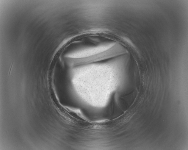 X0000062791412200601051034