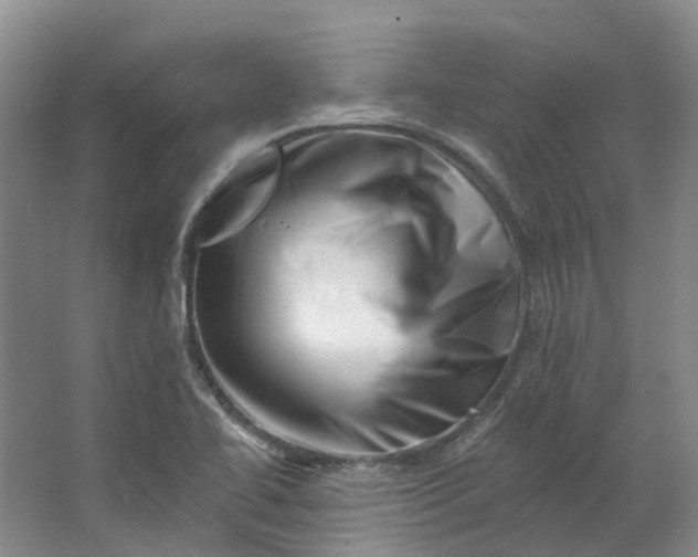 X0000062791414200601051034