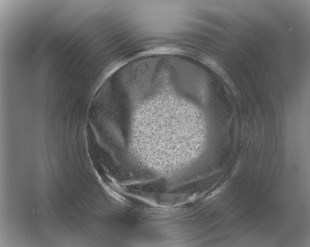 X0000062791425200601051034